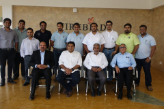 DSC02991-scaled-1