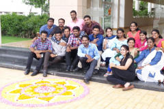 DSC00015-scaled-1