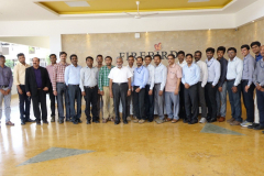 DSC00068-scaled-1