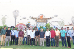 DSC00143-scaled-1