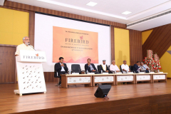 Felicitations-Sri.-C-R-Swaminathan-scaled-1