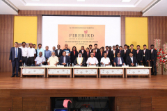 Group-Photo-scaled-1