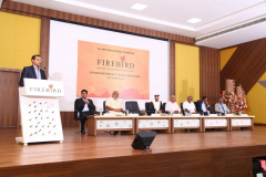 Special-Address-by-Guest-of-Honour-Sri.-B-Santhanam-scaled-1