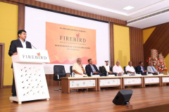 Welcome-Address-Dr.-S.K.-Sundararaman-scaled-1