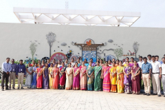 DSC03267-scaled-1