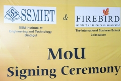 cermony-mou-4