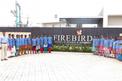 DSC01393-scaled-1