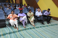 TEACHERS DAY 2018