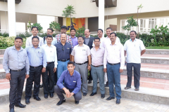 DSC00679-scaled-1