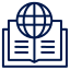 PGDM International MBA Admission Open 2026