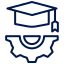 PGDM International MBA Admission Open 2026