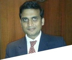 Firebird Dr. S. Jayaprakash B.SC, MA, MBA, PH.D PROFESSOR