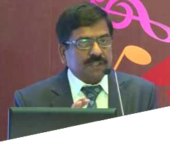 Dr. Kuncheria P Issac Vice Chancellor Kerala Technological University – Firebird Institute