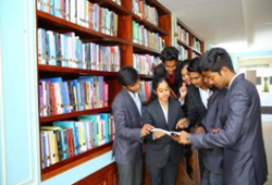 Library-1