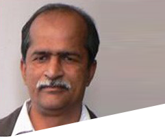 Sri A. Thothathri Raman Chairman Seaa Trust - Firebird Institute