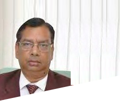 Dr. Raj Agrawal - Director – CME - All India Management Association - Firebird Institute