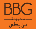 Firebird bbg Certificate Logo