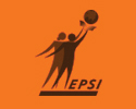 EPSI's Round Table on Higher Education Empowerment Regulation Agency (HEERA) Logo