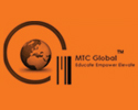 Management Teachers Consortium-Global (MTC Global) Logo