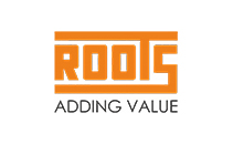 Roots Adding Value Logo - Firebird Prestigious Clients