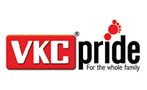 VKC Pride Logo - Firebird Prestigious Clients