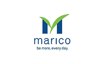 Marico Logo - Firebird Prestigious Clients
