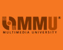 mmu Logo