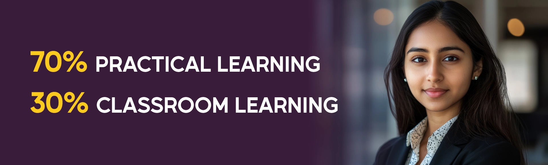 CLASSROOM LEARNING