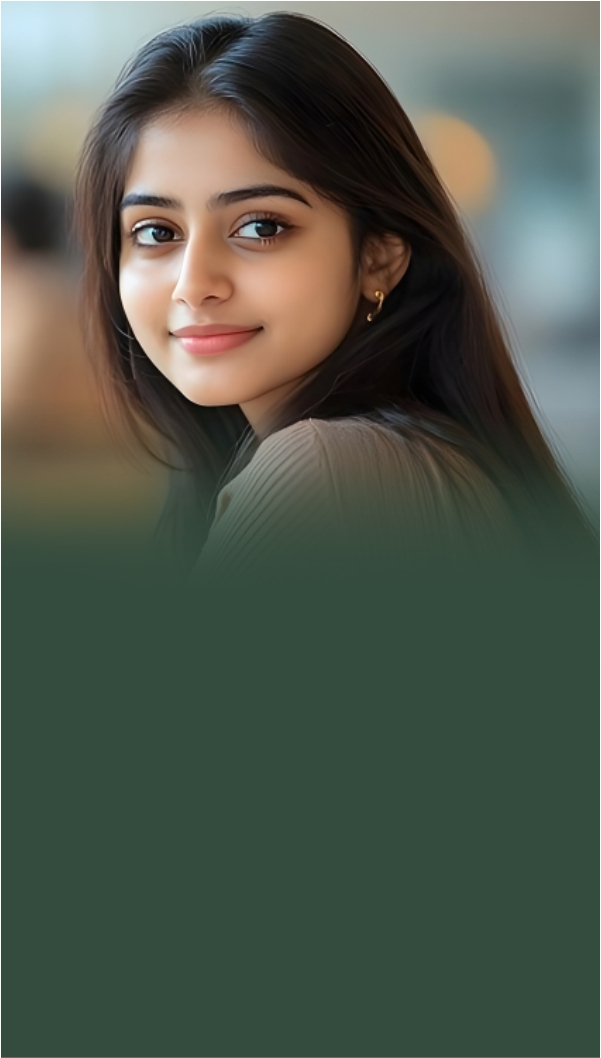 PGDM - INDUSTRY INTEGRATED SPECIALISATION IN DIGITAL MARKETING WITH GLOBAL MBA + PGP - D - Banner
