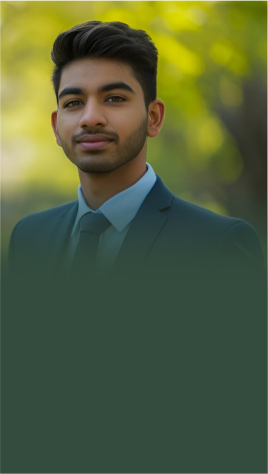 PGDM/Global MBA Programme Specialisation in Marketing-D-Banner
