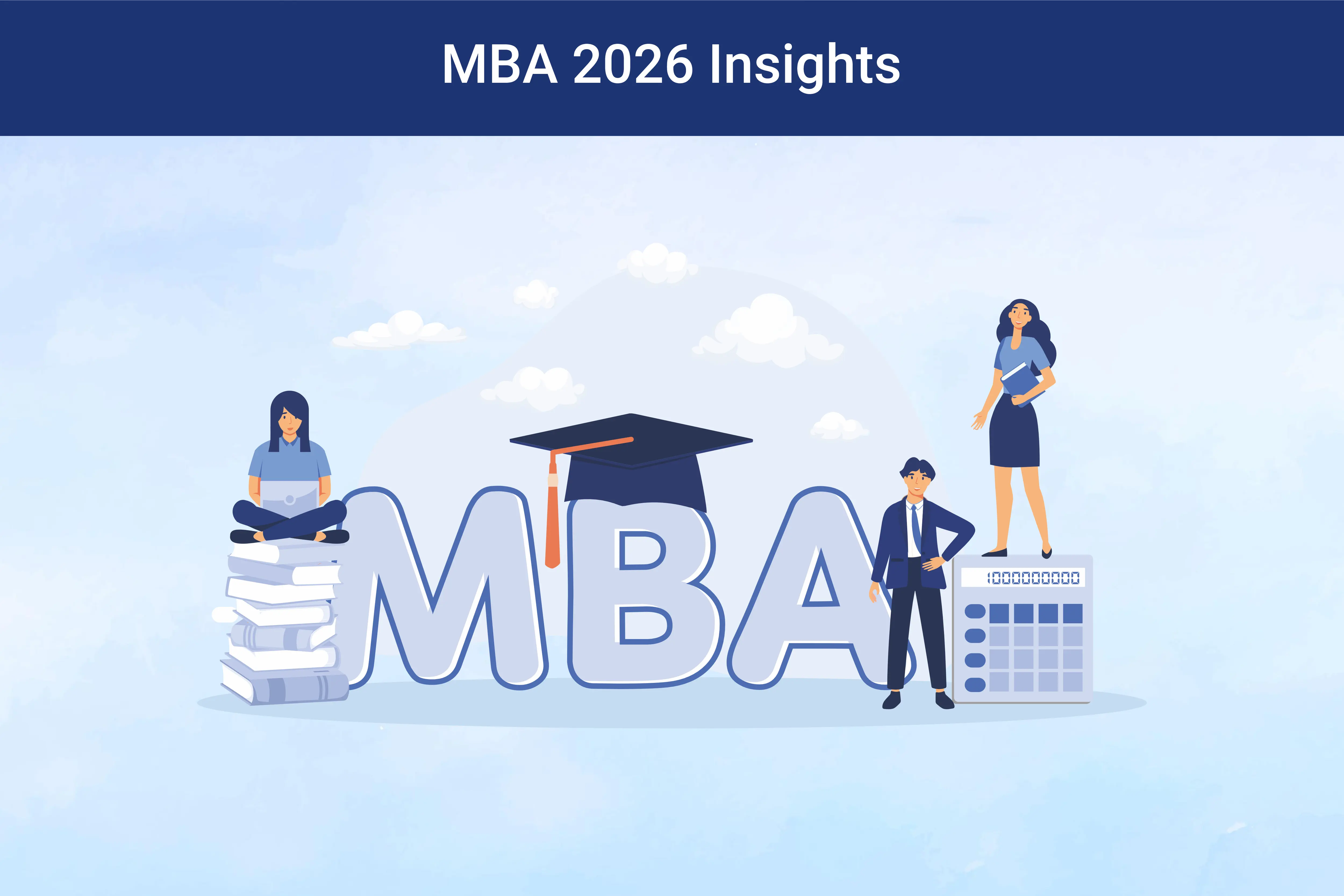 Top MBA Colleges in Coimbatore What You Should Know in 2026