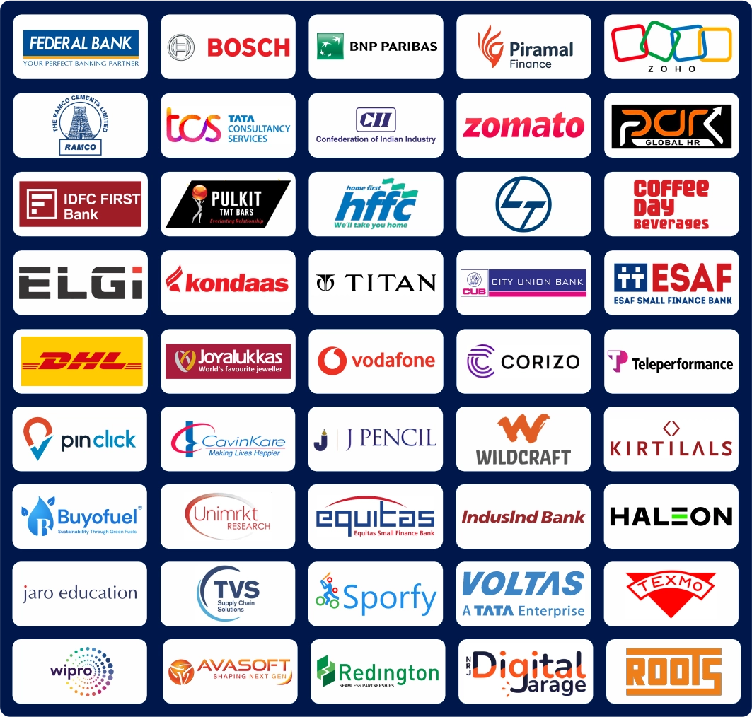  PLACEMENT COMPANIES