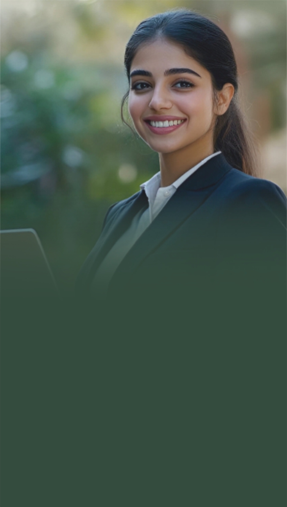pgdm in general management in coimbatore