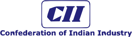 PGDM International MBA Admission Open 2026 CII
