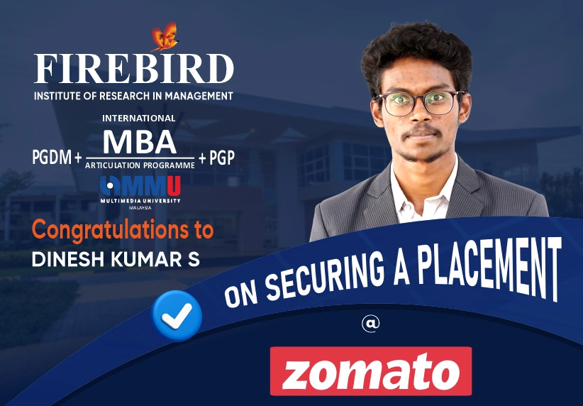 PGDM International MBA Admission Open 2026 PGDM International MBA Admission Open 2026