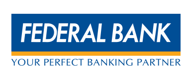 PGDM International MBA Admission Open 2026 Fedral Bank