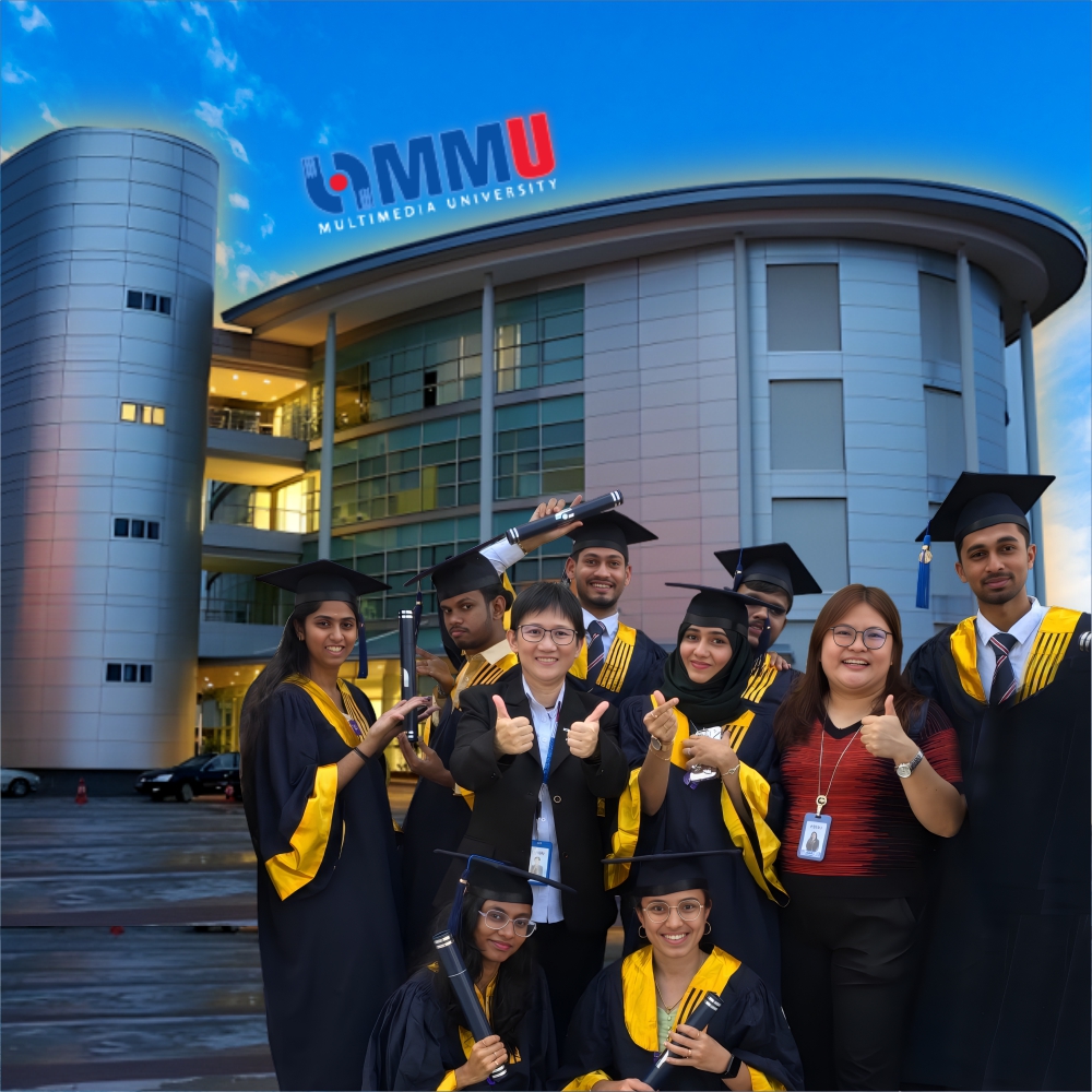 PGDM International MBA Admission Open 2026 Global learning - Articulation programme-firebird MMU