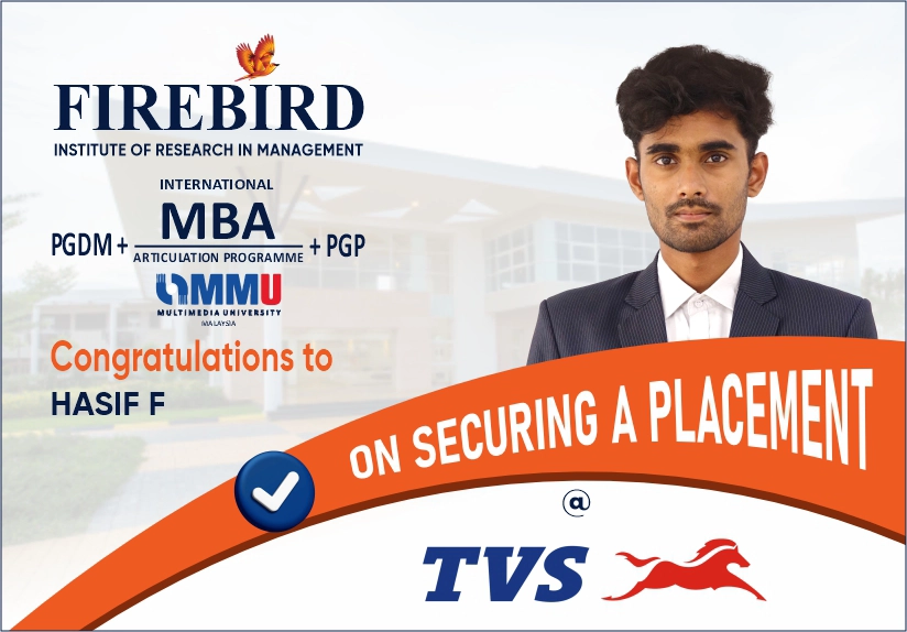 PGDM International MBA Admission Open 2026 PGDM International MBA Admission Open 2026