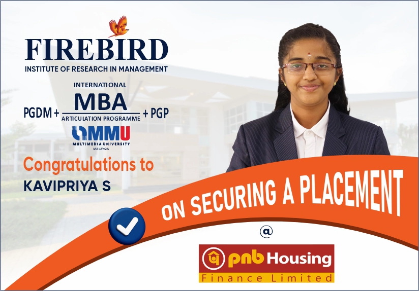PGDM International MBA Admission Open 2026 PGDM International MBA Admission Open 2026
