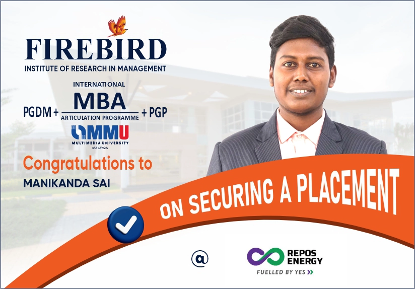 PGDM International MBA Admission Open 2026 PGDM International MBA Admission Open 2026