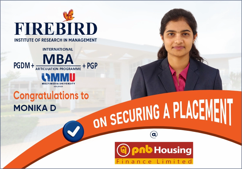 PGDM International MBA Admission Open 2026 PGDM International MBA Admission Open 2026