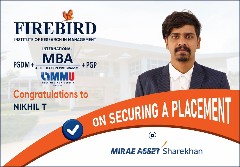 PGDM International MBA Admission Open 2026 PGDM International MBA Admission Open 2026