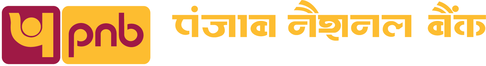 PGDM International MBA Admission Open 2026 pnb