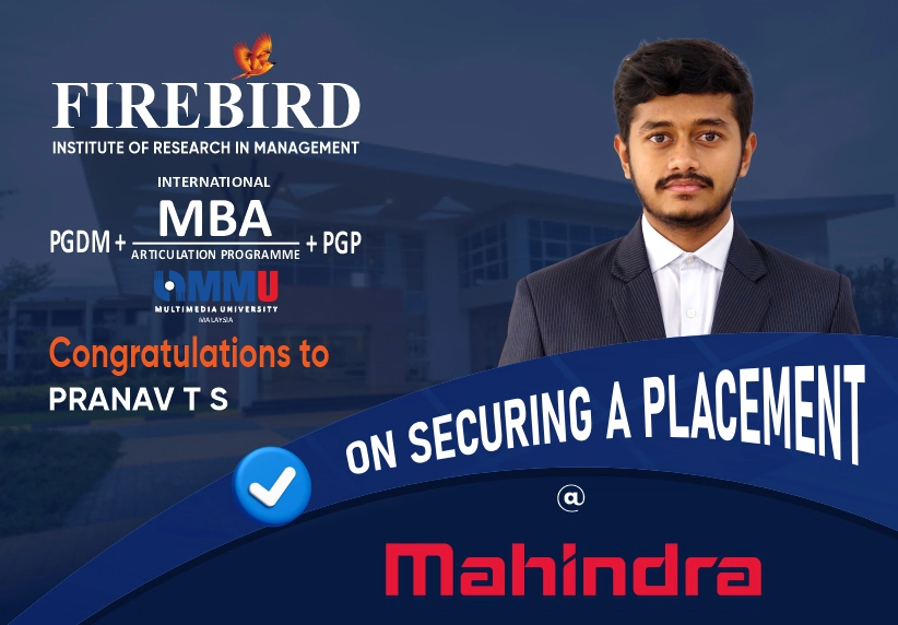 PGDM International MBA Admission Open 2026 PGDM International MBA Admission Open 2026