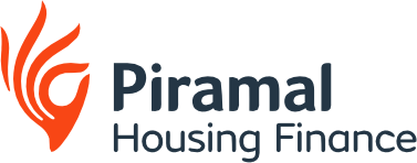 PGDM International MBA Admission Open 2026 piramal-finance