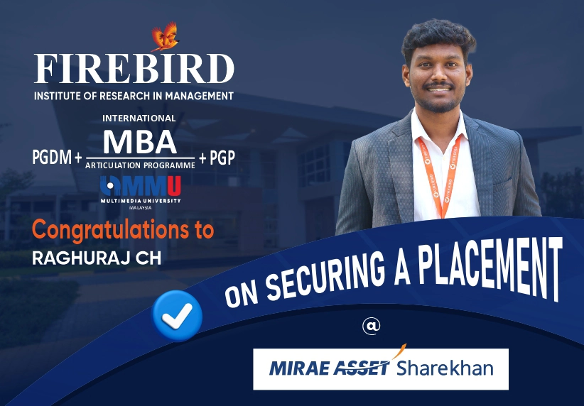 PGDM International MBA Admission Open 2026 PGDM International MBA Admission Open 2026