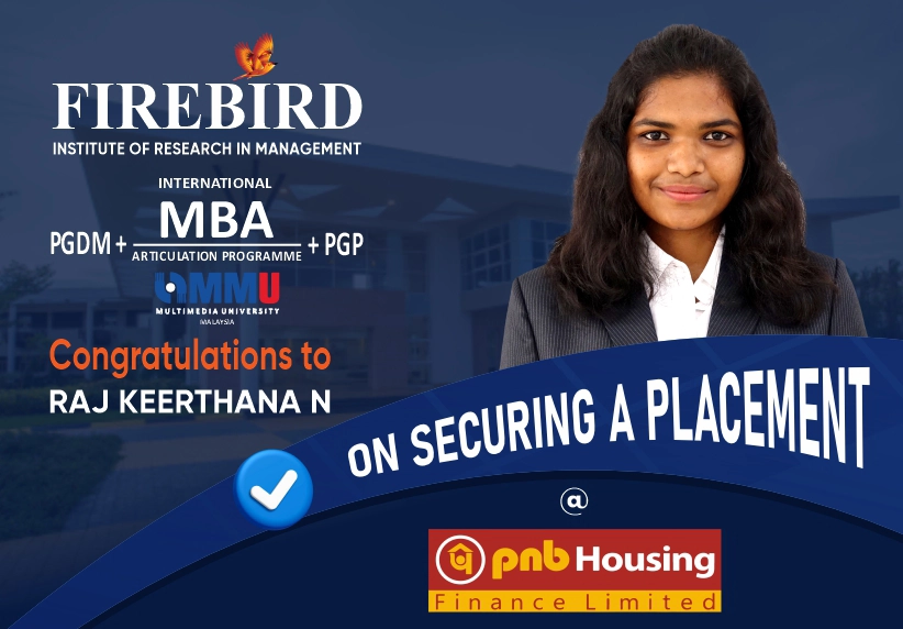 PGDM International MBA Admission Open 2026 PGDM International MBA Admission Open 2026