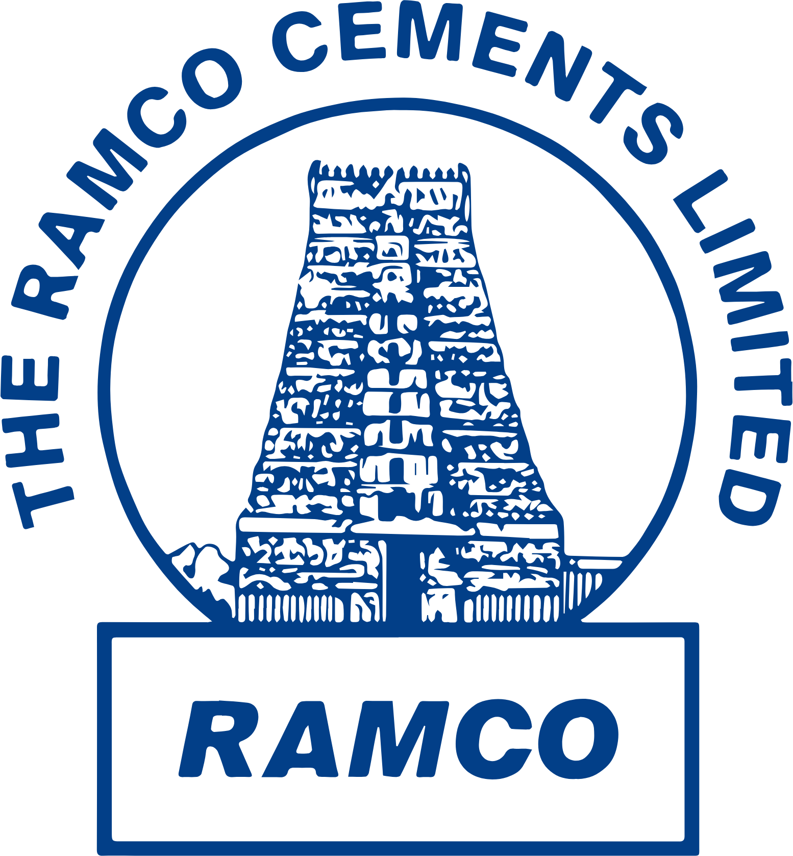 PGDM International MBA Admission Open 2026 Ramco