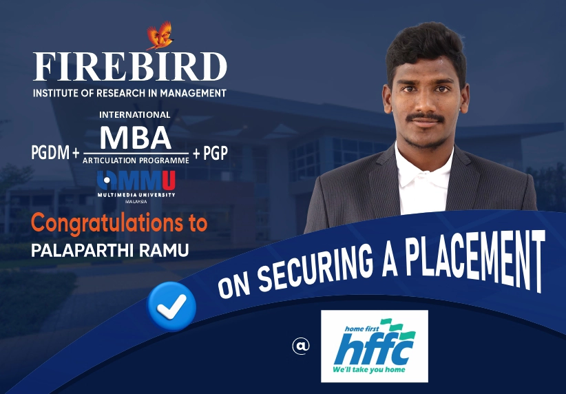 PGDM International MBA Admission Open 2026 PGDM International MBA Admission Open 2026