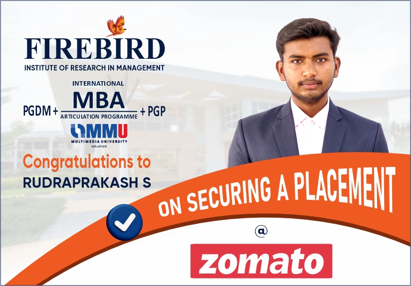 PGDM International MBA Admission Open 2026 PGDM International MBA Admission Open 2026
